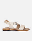 02LOTTI26- SANDALIAS PLANAS www.simeonshoes.com