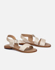 02LOTTI26- SANDALIAS PLANAS www.simeonshoes.com