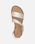 02LOTTI26- SANDALIAS PLANAS www.simeonshoes.com
