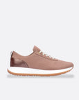 02LOUISA - TENIS DEPORTIVO www.simeonshoes.com