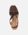 02LUISA - PLATAFORMA CASUAL www.simeonshoes.com