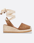 02LULA - ESPADRILA www.simeonshoes.com