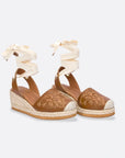 02LULA - ESPADRILA www.simeonshoes.com