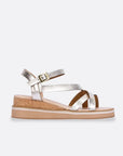 02LYDIA - SANDALIAS MEDIANA CASUAL www.simeonshoes.com
