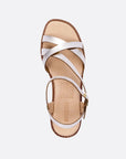 02LYDIA - SANDALIAS MEDIANA CASUAL www.simeonshoes.com