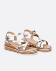 02LYDIA - SANDALIAS MEDIANA CASUAL www.simeonshoes.com