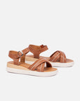 02MADELLINE26 - PLATAFORMA CASUAL