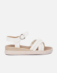 02MADELLINE26 - PLATAFORMA CASUAL