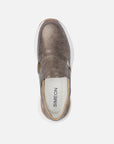02MALVA - MOCASÍN DEPORTIVO