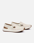 02MALVA - MOCASÍN DEPORTIVO www.simeonshoes.com