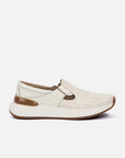 02MALVA - MOCASÍN DEPORTIVO www.simeonshoes.com