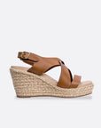 02MARA - PLATAFORMA www.simeonshoes.com