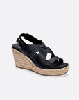 02MARA - PLATAFORMA www.simeonshoes.com