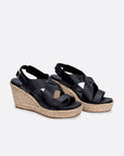 02MARA - PLATAFORMA www.simeonshoes.com