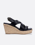 02MARA - PLATAFORMA www.simeonshoes.com