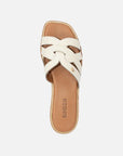 02MAREN - SANDALIAS PLANAS www.simeonshoes.com