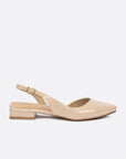 02MARTY - BALETA CASUAL www.simeonshoes.com