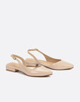 02MARTY - BALETA CASUAL www.simeonshoes.com
