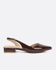 02MARTY - BALETA CASUAL www.simeonshoes.com