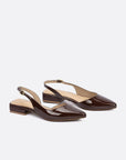 02MARTY - BALETA CASUAL www.simeonshoes.com