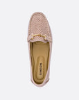 02MATILDA - MOCASÍN CASUAL www.simeonshoes.com