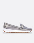 02MATILDA - MOCASÍN CASUAL www.simeonshoes.com