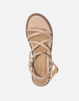 02MERIDA - PLATAFORMA www.simeonshoes.com