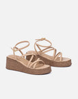 02MERIDA - PLATAFORMA www.simeonshoes.com