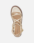 02MERIDA - PLATAFORMA www.simeonshoes.com