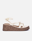 02MERIDA - PLATAFORMA CASUAL