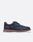 02MIAM - ZAPATO CASUAL VERSATIL www.simeonshoes.com