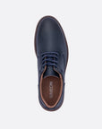 02MIAM - ZAPATO CASUAL VERSATIL www.simeonshoes.com