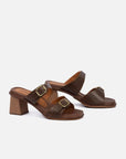 02MILER - SANDALIAS TACON www.simeonshoes.com