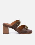 02MILER - SANDALIAS TACON www.simeonshoes.com