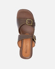 02MILER - SANDALIAS TACON www.simeonshoes.com