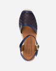 02MILLIE - PLATAFORMA www.simeonshoes.com