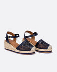 02MILLIE - PLATAFORMA www.simeonshoes.com