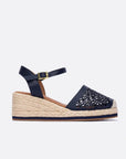 02MILLIE - PLATAFORMA www.simeonshoes.com