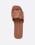02MINA - SANDALIAS TACON www.simeonshoes.com
