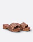 02MINA - SANDALIAS TACON www.simeonshoes.com