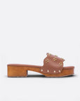 02MINA - SANDALIAS TACON www.simeonshoes.com