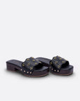 02MINA - SANDALIAS TACON www.simeonshoes.com
