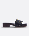 02MINA - SANDALIAS TACON www.simeonshoes.com
