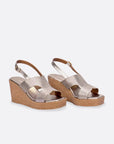 02MIREI - PLATAFORMA CASUAL www.simeonshoes.com