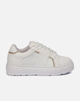 02MISS - TENIS DEPORTIVO www.simeonshoes.com