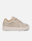 02MISS - TENIS DEPORTIVO www.simeonshoes.com