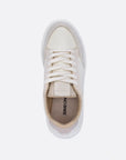 02NAVY - TENIS DEPORTIVO www.simeonshoes.com