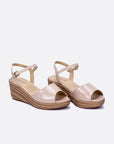 02NICOLLE - ESPADRILA