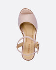02NICOLLE - ESPADRILA www.simeonshoes.com