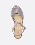 02NICOLLE - ESPADRILA www.simeonshoes.com